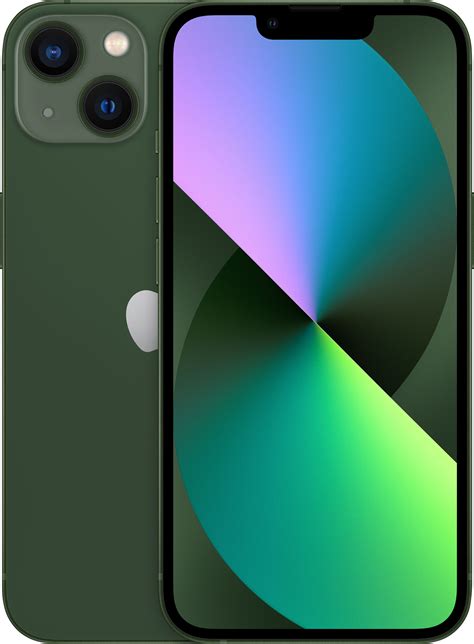 Cricket wireless 13 pro max. Price starts at $1,199 / £1,199 / AU$2,199. Revealed on September 12, 2023 at the latest Apple September event, the iPhone 15 Pro Max became available to buy in-store and online on September 22 ... 