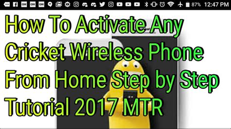 Cricket wireless activate. Things To Know About Cricket wireless activate. 