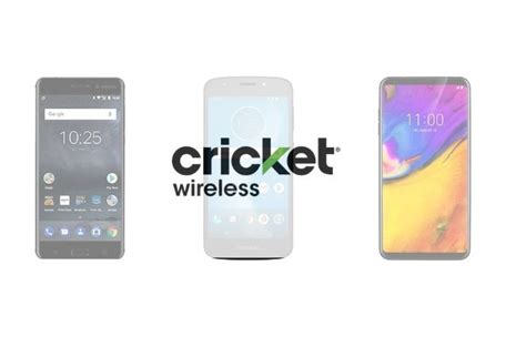 Cricket wireless asurion. Cell phone technology has come a long way since the first mobile phone was invented in 1973. Today, we have smartphones that are capable of doing so much more than just making calls and sending texts. 