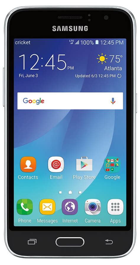 Cricket wireless free phones. Beats Solo Pro Wireless Noise Cancelling Headphones - Light Blue $199.99 Cricket Two-Piece Kickstand Shield for Samsung Galaxy S20+ 5G 