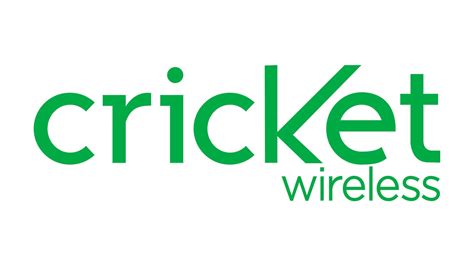 Cricket woreless. Cricket Wireless Authorized Retailer in North Little Rock, AR. 4816 N Hills Blvd. North Little Rock, AR 72116. (501) 313-2645. 