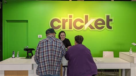 Cricketshout exceed. Affordable Connectivity Program (ACP) FAQs. As of 11:59pm ET on February 7, 2024, customers can no longer enroll in the ACP. If you are an existing ACP household, you may transfer your ACP benefit to Cricket or from Cricket to other Service Providers. Please refer to the FCC's website at fcc.gov/acp for more information about the status of ... 