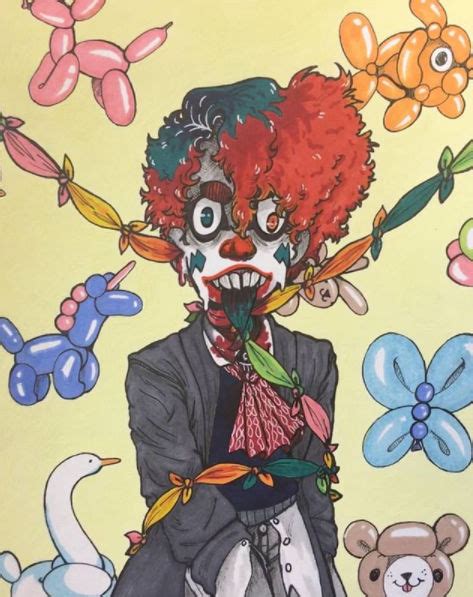 Crickettheclown Onlyfans Leaked XxX 48 Pics