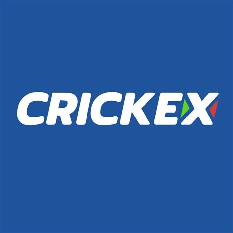 Crickex. Password must be 6~20 characters, must contain at least one English letter and one numeric, allow uppercase and lower case letters, allow numbers, allow special characters (@$!%#). Crickex's Sports Betting Exchange allows you to back and lay with the best betting odds. Join now to claim your free ID. 