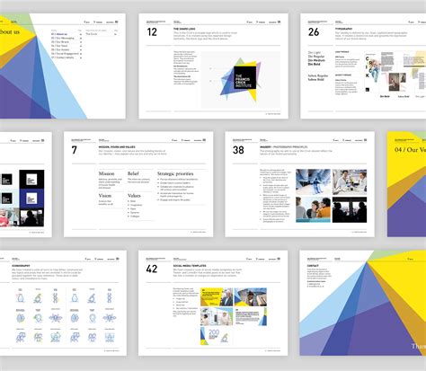 Cricks - Overview, News & Competitors ZoomInfo.com