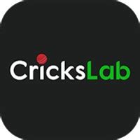Crickslab Score Live stream APK Download for Android 