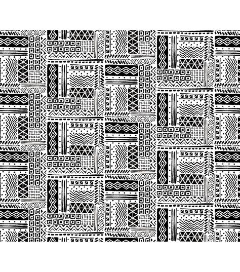 Cricut Infusible Ink Transfer Sheet Patterns Basic Shapes JOANN