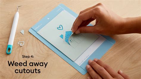 Cricut Joy Card Tutorial How to Make Your Own Cricut Joy Card Inserts