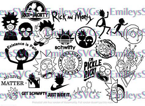 Cricut Png to Svg - Etsy