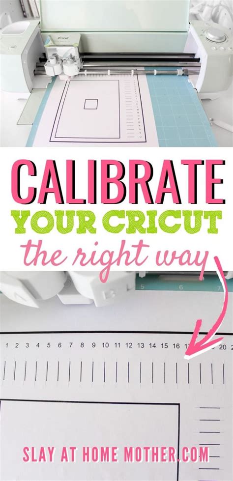 Cricut calibration hack. Hi everyone! I saw a lot of beginners learning how to perfectly cut glossy photo paper. So, to avoid using lots of materials, and more machine calibration, h... 