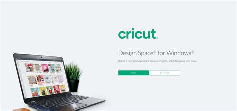 Cricut design space download for windows 10. If you're brand new to Cricut, first you need to download and install the Cricut Design Space program onto your PC! Learn how to install the software you need with your new … 