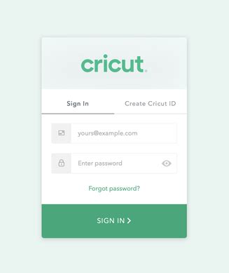 Cricut design space log in. Things To Know About Cricut design space log in. 