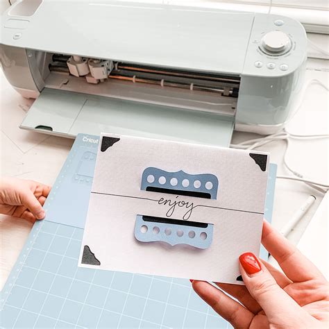 Cricut explore air 2 download. If you’re a hobbyist who loves creating unique crafts with your Cricut machine, you may have already discovered the wonders of SVG files. With free SVG files for Cricut, you gain a... 
