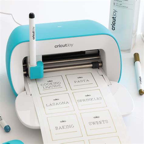 Some common issues that can be fixed by resetting the device include frozen screens, error messages, and power issues. To reset your Cricut Maker 3, make …. 