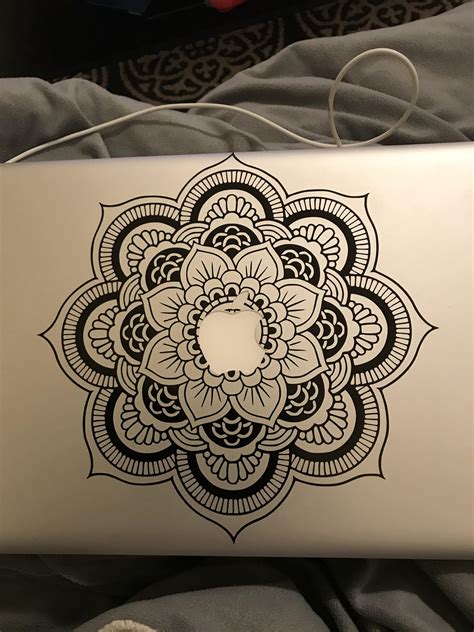 Cricut laptop decal. Things To Know About Cricut laptop decal. 