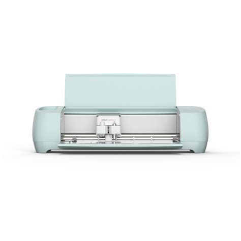 Cricut machine hire.  I&rsquo;m pretty new to my Cricut machine and honestly haven&rsquo;t...