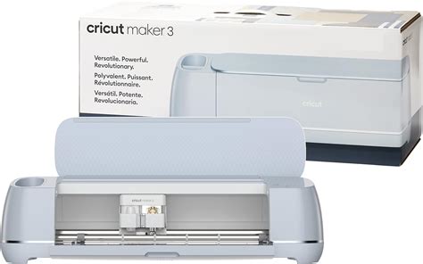 Cricut maker amazon.  Discount Provided by Amazon.  About the product Includ...