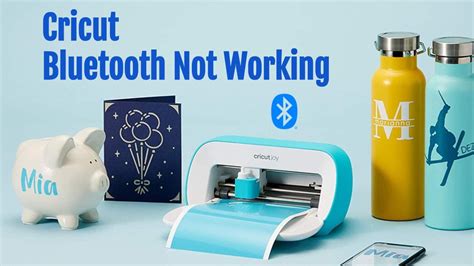 Cricut maker bluetooth not working. Things To Know About Cricut maker bluetooth not working. 