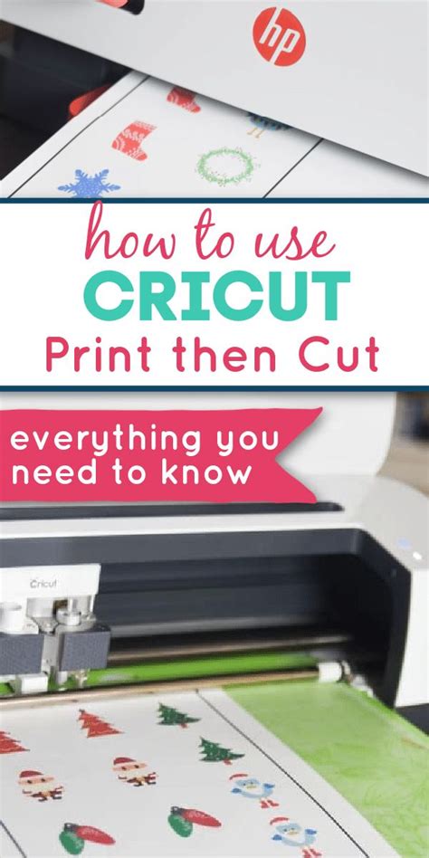 Cricut tips the ultimate troubleshooting guide how to master your cricut machine. - Complete guide to the learning styles inservice system the.