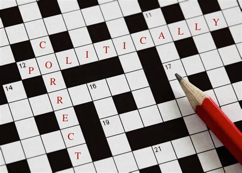 Words of understanding is a crossword puzzle clue that we have spot