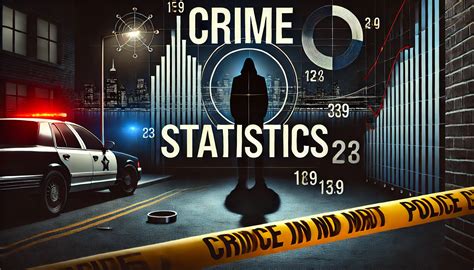Crime Onlyfans Leak