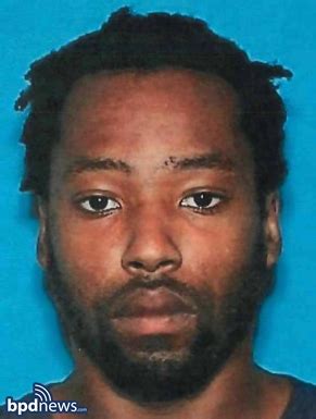 Crime Briefs: Police searching for Roxbury man wanted on murder warrant