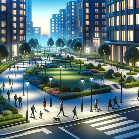 Crime Prevention Through Environmental Design: Understanding Its