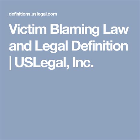 Crime Rate Law and Legal Definition USLegal, Inc