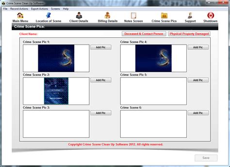 veodersti.rgarabwor.edu.pl. 