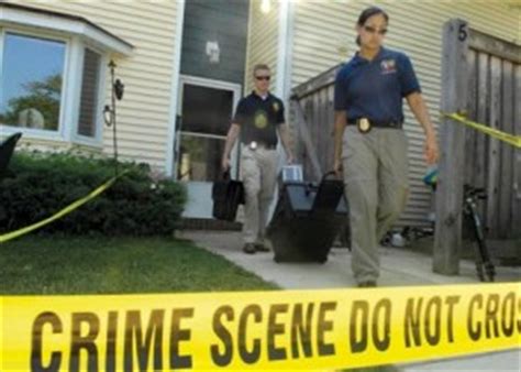 Crime Scene jobs in New Orleans, LA 70141 - indeed.com