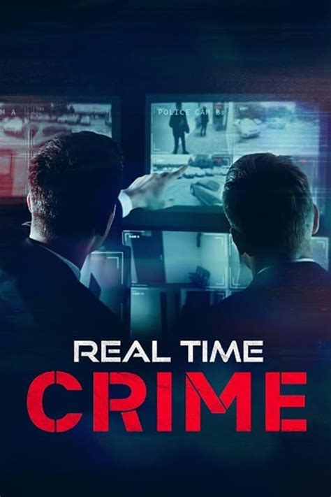 Crime Time: All Episodes Trakt.