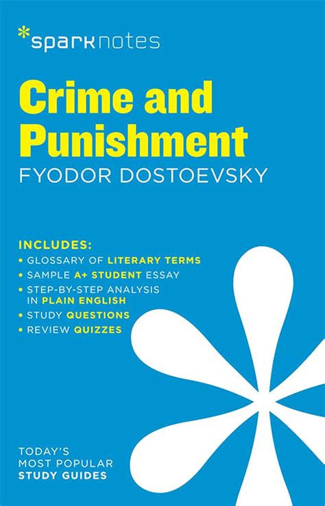 Crime and punishment sparknotes literature guide sparknotes literature guide series. - Kyocera fs1030d service manual parts list.