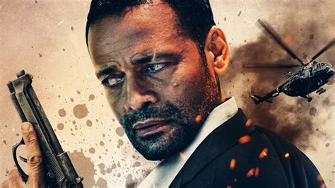 Crime drama films. Top Indian Crime Thriller Movies. Three police officers who are on a run for life, escaping the outbreak against them due to the unlawful arrest and torture of a civilian. 