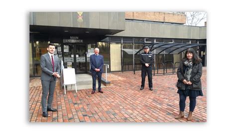 Crime in malton.  Police data is divided in Policing Neighbourhoods.  Here ...