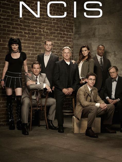 Crime investigation shows. Crime + Investigation Play offers subscribers premium true crime shows like global hit series Homicide Hunter, UK original Crimes That Shook Britain and the acclaimed docu-series The Jail: 60 Days In. Crime + Investigation Play is the only dedicated true crime streaming service, allowing subscribers to watch over 1,000 episodes of their ... 