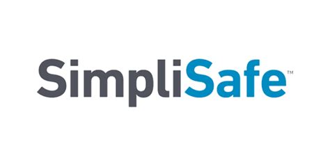 The SimpliSafe ® difference SimpliSafe Traditional Home Security; Whole home protection. Mobile app control & smart home integration. 24/7 professional monitoring for less than $1/day. Fast Protect™ Technology for faster police response* Agents can deter intruders in real time via live, 2-way agent audio**. 
