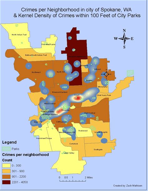 Crime map spokane wa. Crime views are limited to 5 when not logged in to a FREE account. Explore recent crime in South Hill, WA. SpotCrime crime map shows crime incident data down to neighborhood crime activity including, reports, trends, and alerts. 