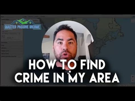 Crime near me. Things To Know About Crime near me. 
