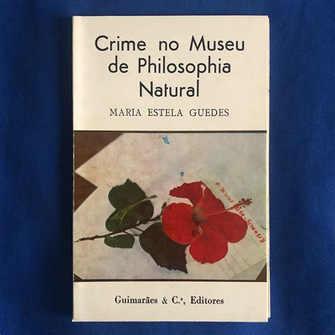 Crime no museu de philosophia natural. - Abschnitt 1 bewertung weltgeschichte lösung handbuch.