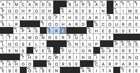 The Crossword Solver found 30 answers to "Crime novelist, Corn