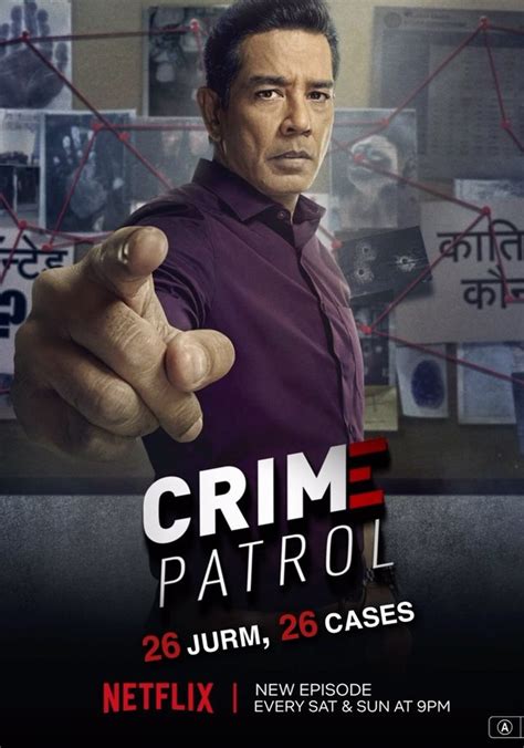 Crime patrol sartak. .  <a href=http://job.paykar.tj/bitrix/admin/cotk0fr/bus...