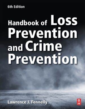 Crime prevention a practical handbook for everyone 427. - Rivoluzione e antirivoluzione in calabria nel 1799.