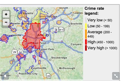 Crime rate in Fulton, KY - City-Data