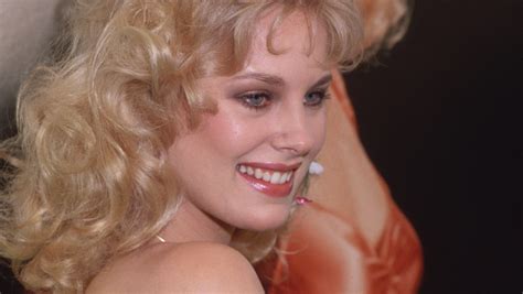 Episode 120 - Dorothy Stratten. In 1980 Dorothy Stratten was named Playmate of the Year and had a promising film career before her life was tragically cut …. Crime scene dorothy stratten
