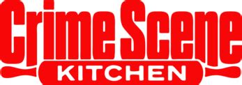 Crime scene kitchen wikipedia. Crime Scene Kitchen is Fox’s latest installment in the network’s always out-there reality lineup. Someone baked a mystery dessert in the show’s kitchen and left behind a mess. That ... 