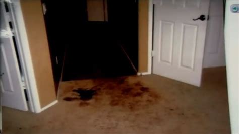 Crime scene of travis alexander. Things To Know About Crime scene of travis alexander. 