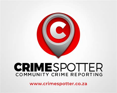 Crime spotter. Things To Know About Crime spotter. 