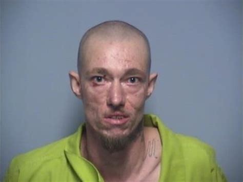 Crime times mugshots roanoke va. .  ...