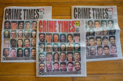 Crime times roanoke va. Crime Times Newspapers in Roanoke, VA. Sort:Default. Default; Distance; Rating; Name (A - Z) View all businesses that are OPEN 24 Hours. 1. The Roanoke Times. Newspapers Print Advertising News Stands. Website. 138 Years. in Business (540) 981-3100. 201 Campbell Ave SW. Roanoke, VA 24011. OPEN NOW. 