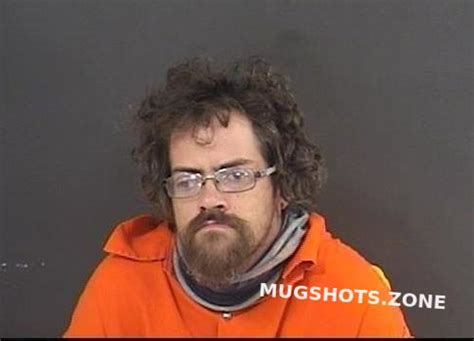 fulcher michael edward was arrested in roanoke county virginia. a